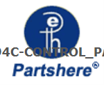 CC994C-CONTROL_PANEL and more service parts available