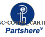 CC994C-COVER_CARTRIDGE and more service parts available
