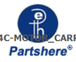 CC994C-MOTOR_CARRIAGE and more service parts available