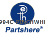 CC994C-PINCHWHEEL and more service parts available