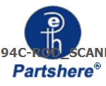 CC994C-ROD_SCANNER and more service parts available