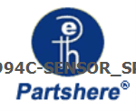 CC994C-SENSOR_SPOT and more service parts available