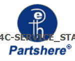 CC994C-SERVICE_STATION and more service parts available