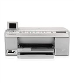 CD021C photosmart c6380 all-in-one printer