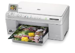 CD029A photosmart c6375 all-in-one printer