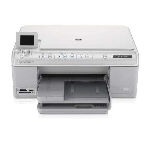CD029B photosmart c6324 all-in-one printer
