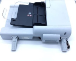 OEM CD644-67918 HP ADF whole unit assembly - Incl at Partshere.com
