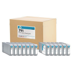 CD986A HP 791 Ink System Cleaning Kit at Partshere.com