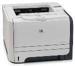 CE459A HP LaserJet P2055dn Printer at Partshere.com