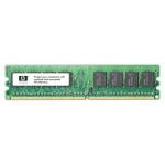 OEM CE483A HP 512 MB 144-pin x32 DDR2 DIM at Partshere.com