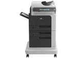 CE503A-REPAIR_LASERJET and more service parts available
