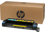 OEM CE514A HP Fuser assembly - For 110 VAC o at Partshere.com