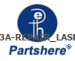 CE523A-REPAIR_LASERJET and more service parts available