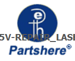 CE525V-REPAIR_LASERJET and more service parts available