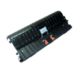 OEM CE538-60122 HP Document feeder core assy (ADF at Partshere.com