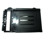 CE538-60126 HP Document feeder base at Partshere.com