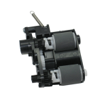 OEM CE538-67901 HP Document feeder roller Kit-Pic at Partshere.com
