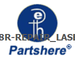 CE658R-REPAIR_LASERJET and more service parts available