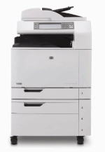 CE664A-REPAIR_LASERJET and more service parts available
