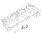 HP parts picture diagram for CE707-67903