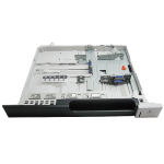 OEM CE710-67907 HP Tray 2 REPLACEMENT Gray, Tray at Partshere.com