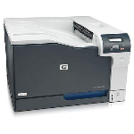 OEM CE711A HP Color LaserJet professional at Partshere.com
