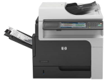 CE738AR-REPAIR_LASERJET and more service parts available