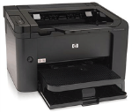 OEM CE749A HP LaserJet Pro P1606dn Printe at Partshere.com