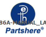 CE786A-MANUAL_LASER and more service parts available
