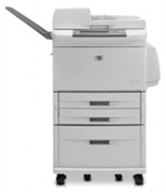 CE800A-REPAIR_LASERJET and more service parts available