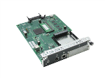 OEM CE859-69001 HP Formatter (main logic) board w at Partshere.com