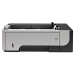 CE860A-REPAIR_LASERJET and more service parts available
