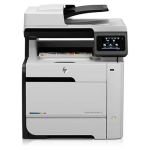 CE864A-REPAIR_LASERJET and more service parts available