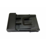 CE865-60141 HP Document feeder (ADF) assembly at Partshere.com