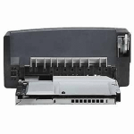 OEM CF062-67901 HP Duplexer assembly - Automatic at Partshere.com