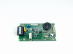 CF206-60001 HP Fax PC board assembly (US only at Partshere.com