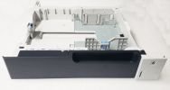OEM CF235-67917 HP Paper input tray - Use for tra at Partshere.com