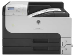 CF236A-REPAIR_LASERJET and more service parts available