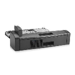 OEM CF240A HP laserjet auto-duplexer two at Partshere.com