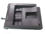 CF288-40018 HP Automatic document feeder (ADF at Partshere.com