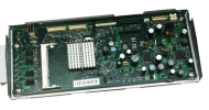 OEM CF299-60001 HP Scanner control board (SCB) as at Partshere.com