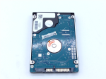 OEM CF367-67913 HP 320GB hard disk drive replacem at Partshere.com