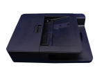 OEM CF367-67919 HP Image scanner A3 paper size wh at Partshere.com