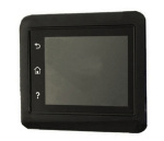OEM CF388-60113 HP Nova 3.0 control panel touchsc at Partshere.com