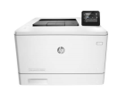CF394A-REPAIR_LASERJET and more service parts available