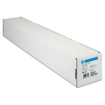 CG431A HP Mesh Banner - 106.7cm (42in at Partshere.com
