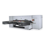 OEM CG714A HP Scitex FB6100 Press printer at Partshere.com