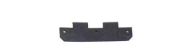 OEM CH154-67030 HP Wiper blade - For use with the at Partshere.com
