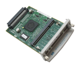 OEM CH336-60001 HP Formatter main logic GL/2 card at Partshere.com