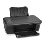 CH347A HP Deskjet 1055 All-in-One Pri at Partshere.com